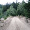 IMG-20220908-WA0012